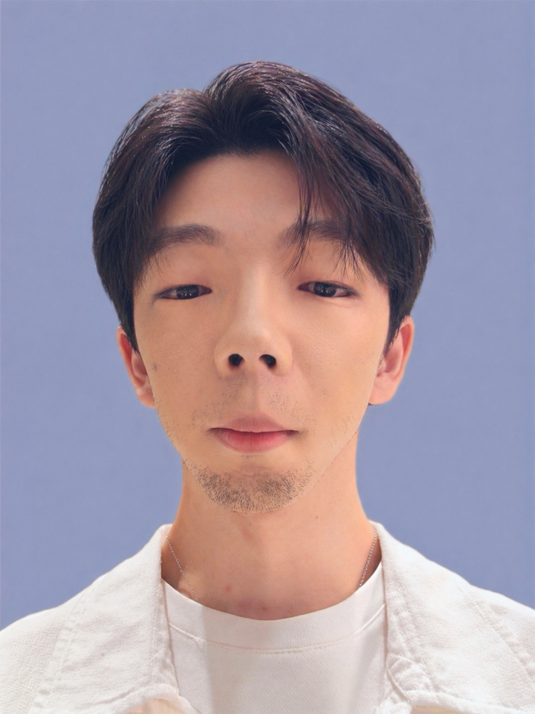 Junjie Yang
