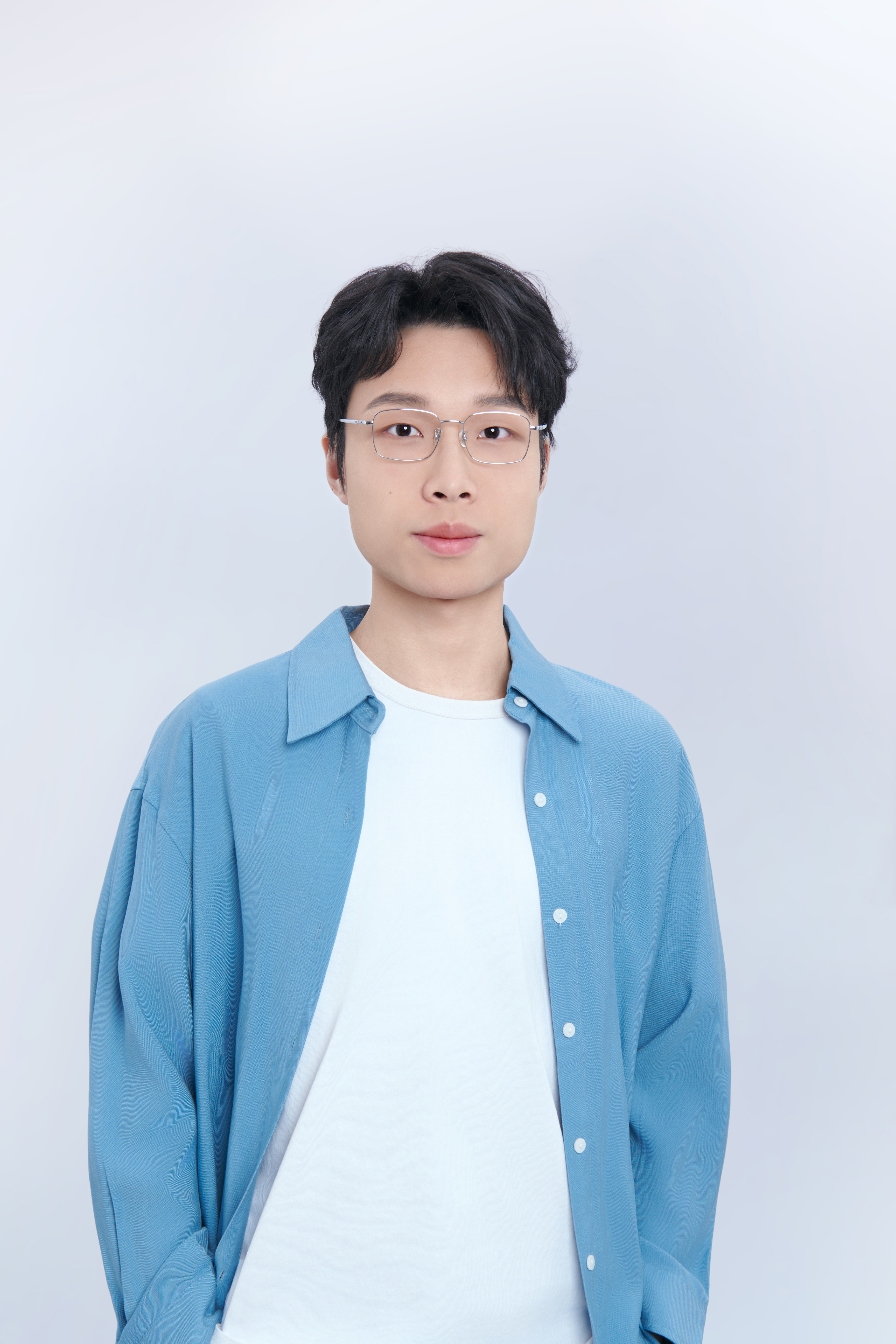 Jianghangfan Zhang